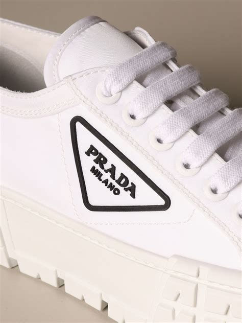 prada womens shoe sale|Prada shoes online outlet.